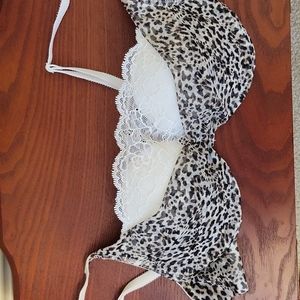 Victoria Secret Bra